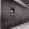 Apartments in San Francisco CA for Rent - Etta Package Lockers for Your Convenience and Many More Wonderful Community Amenities