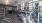 gym with treadmills and weights