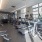 Luxury One-Bedroom Apartments in San Francisco, CA - Etta Apartments - Fitness Center with Free Standing Weights, Modern Cardio Equipment, and a Cable Machine