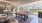 clubroom with pool table