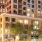 San Francisco CA Apartments for Rent - Etta Exterior View of Our Friendly Community Located Near the City's Best Dining, Entertainment, and Shopping Experiences