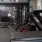 San Fransisco CA Apartments - Etta - Fitness Center with Exercise Equipment