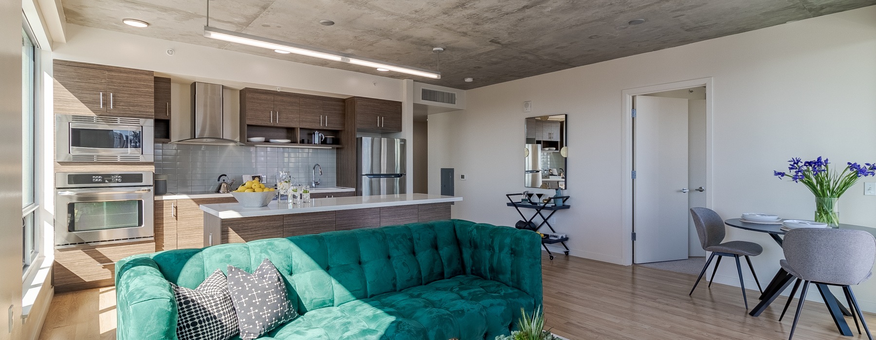 Virtual Tours