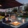 Outdoor Lounge